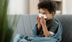 Ini Dia 5 Cara Atasi Hidung Tersumbat, Ternyata Mudah Banget Loh!
