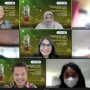 SBM ITB Gelar Penghargaan Avirama Nawasena dalam rangka merayakan hari jadi yang ke-20.