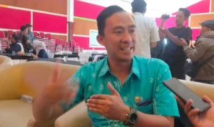 Polusi Mata APK, Pengamat Politik Dorong Bawaslu Cimahi untuk Bertindak Tegas!