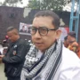 Soal Dokumen Pilbup DKI, Fadli Zon: Ada yang Lupa dan Ingin Belokan Sejarah Soal Dokumen Pilbup DKI, Fadli Zon: Ada Yang Lupa dan Ingin Belokan Sejarah
