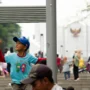 Pemkot Godok Penataan Kawasan Monumen Perjuangan