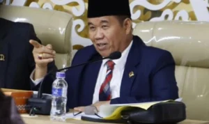 Pansus Salahkan Pemprov, Penyertaan Modal BUMD Jangan Dicicil