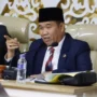 Pansus Salahkan Pemprov, Penyertaan Modal BUMD Jangan Dicicil Pansus Salahkan Pemprov, Penyertaan Modal BUMD Jangan Dicicil