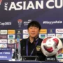 Timnas Indonesia Siap Pamerkan Kekuatan saat Lawan Irak di Piala Asia 2023