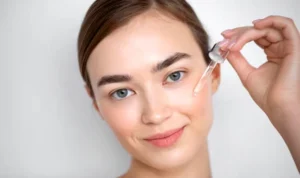 5 Varian Serum Skintific yang Dapat Menyamarkan Bekas Jerawat, Sudah Tahu Belum?
