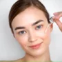 5 Varian Serum Skintific yang Dapat Menyamarkan Bekas Jerawat, Sudah Tahu Belum?
