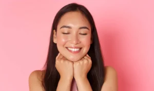 Ingin Kulit Glowing? Konsumsi 5 Buah Ini Setiap Harinya