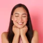Ingin Kulit Glowing? Konsumsi 5 Buah Ini Setiap Harinya