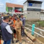 BNPB Rapat Koordinasi Bencana Banjir, Sebut Jawa Barat Rangki Pertama Rawan Bencana