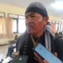 Potret honorer Sukabumi, 18 mengabdi menanti kehidupan yang layak Bagi seorang Guru