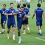 Polemik Stadion Persib, Sidolig Minta Pemkot Bandung Kembalikan Hak Kepemilikan
