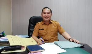 Menyikapi Tingginya Pengangguran, Disnaker Cimahi Lakukan Langkah ini