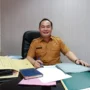 Menyikapi Tingginya Pengangguran, Disnaker Cimahi Lakukan Langkah ini