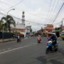 Atasi Kemacetan, DPUPR Kota Cimahi Merencanakan Hal Ini