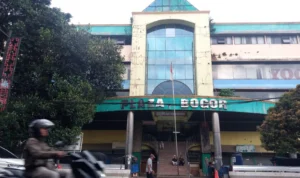 Menang di MA, Pemkot Ancang-ancang Eksekusi Plaza Bogor
