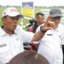 Pemkot Bandung Sebut Hunian Vertikal Mampu Kurangi Masyarakat Terdampak Bencana Banjir