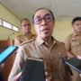 Usulkan 10.000 Formasi Honorer Baru, Begini Jawaban Pemkab Sukabumi