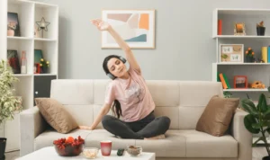 Tidak Berlebihan, Berikut 9 Manfaat Gaya Hidup Minimalis (ilustrasi: Freepik)