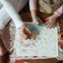 3 Rahasia yang Bisa Membuat Anak Betah di Rumah (Sumber : Pexels/Ketut Subiyan)