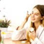 Moisturizer The Originote ini wajib Anda coba Foto: Freepik