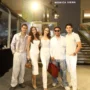 Kolaborasi Frank & co. dan Monica Ivena Resmi Luncurkan Koleksi Perhiasan Love Poetry Collection
