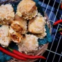 Resep tahu jeletot anti gagal Foto: cookpad