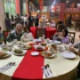 Promo Lunch With Panda di Taman Safari Bogor, All Menu Hanya Rp208 Ribu!