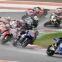 Honda Jadwalkan 22 Uji Coba Privat untuk Persiapan MotoGP 2024