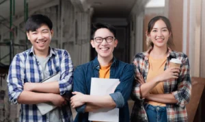 Hal Penting yang Perlu Diketahui Peserta SBMPTN Hal Penting yang Perlu Diketahui Peserta SBMPTN (ilustrasi: Freepik)