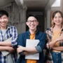 Hal Penting yang Perlu Diketahui Peserta SBMPTN (ilustrasi: Freepik)