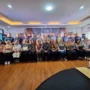 Hattrick! KPP Majalaya Tembus 100% Penerimaan Pajak Tiga Tahun Berturut-turut