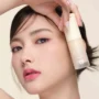 Rahasia Tampil Flawless dengan Keajaiban BNB 2 in 1 Stay Confident Liquid Foundation untuk Riasan Natural-Matte yang Sempurna