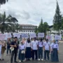 Penahanan Ijazah Masih Terjadi, Aduan Terbanyak dari Kota Bandung