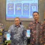 Asuransi Tokio Marine Indonesia Gelar Agency Kick Off 2024, Ungguli Kompetisi Dengan Kecepatan dan Digitalisasi