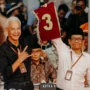 Optimisme TPD Ganjar-Mahfud Menangkan Suara di KBB
