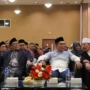 Ikut Ridwan Kamil, Ribuan Pesantren, Kiai dan Tokoh Agama di Jabar Dukung Prabowo-Gibran