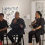 1st GREY Annual Award 2024, Ajang Kompetisi Seni Rupa Bagi Para Seniman