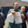 Dosen UNAI Dilaporkan Almnus ke Polisi