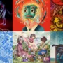 Screening Finalis PrizedMoments 2024 Bertajuk "Renewal," di Grey Art Gallery