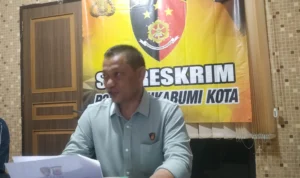 Kasus Perundungan Anak di Sukabumi Telah Inkrah, Ini Hasil Putusannya