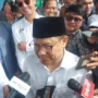 Sambangi Sukabumi, Cak Imin Kritisi Pemerintah Tak Berpihak Pada Petani