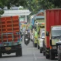 Pengamat Dorong Pemkot Atur Jam Operasional Kendaraan Besar di Kawasan Gedebage