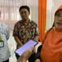 Anggota DPR RI Sebut Privatisasi Air oleh Peruahaan di Kabupaten Bandung Perlu Ada Regulasi Khusus