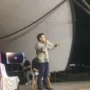 Cak Imin Singgung Ada Pihak yang Melakukan Penekanan Agar Tak Memilihnya