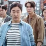 Sinopsis film Citizen of a Kind yang akan tayang pada Rabu, 24 Januari 2024 mendatang (Foto : Instagram/@showbox.movie)
