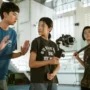 Sinopsis film not friends (2023), yang akan tayang di bioskop Indonesia hari ini (24/1/2024) (Foto : IMDb)