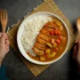 Resep Karee Jepang yang Kaya Akan Rasa dan Kental! (ilustrasi: Freepik)