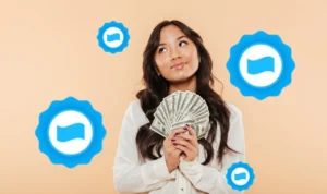 Klaim Sekarang Saldo DANA Gratis dari Link Kaget Ini! (ilustrasi)