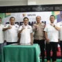 Targetkan 8 Kali WTP Berturut-turut, Bupati Bandung Minta Inspektorat Lakukan Hal Ini