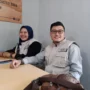 Panwascam Cimahi Tengah Intensifkan Pengawasan Tahapan Kampanye dan Reses Panwascam Cimahi Tengah Intensifkan Pengawasan Tahapan Kampanye dan Reses